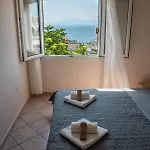 Beautyblue Kavala