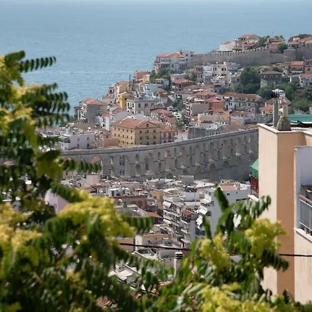 Apartment Beautyblue Kavala