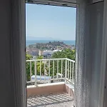 Beautyblue Apartman Kavála