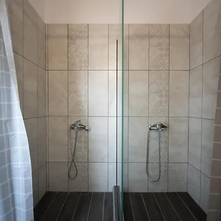 Beautyblue Διαμέρισμα Καβάλα