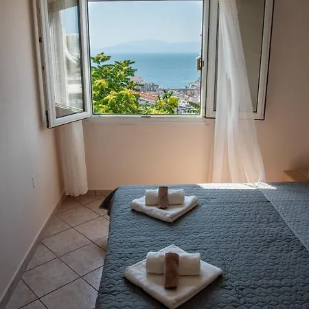 Beautyblue Kavala