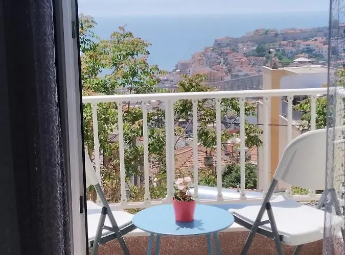 Beautyblue Apartamento Kavala